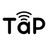 Tap logo